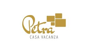 Casa Vacanza Petra
